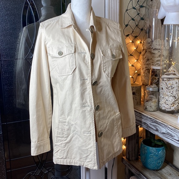 GAP Jacket - Picture 3 of 5